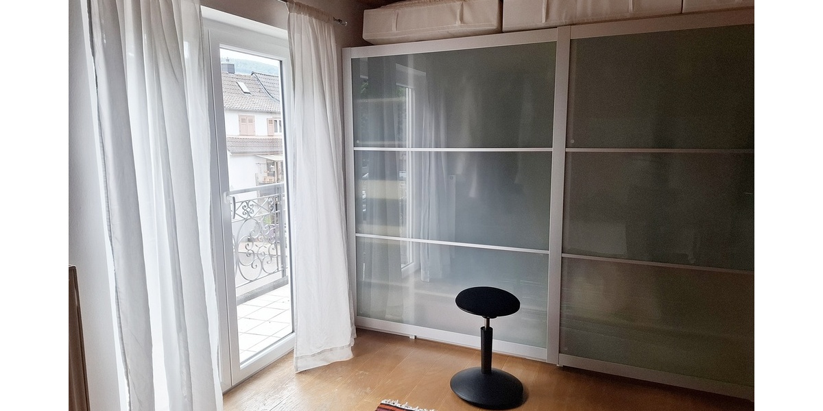 Geräumiges Haus in ruhiger, aber zentraler Lage - Doppelhaushälfte Schönau Schönau | Angebot:26745315