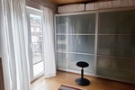 Geräumiges Haus in ruhiger, aber zentraler Lage - Doppelhaushälfte Schönau Schönau | Angebot:26745315