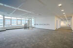 ATIK: Repräsentatives Büro x herausragende Architektur x optimale Infrastruktur - provisionsfrei - Gewerbeobjekt Mannheim / Schwetzingerstadt Oststadt Fahrlach | Angebot:26267296