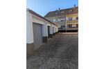 Dachgeschoßwohnung Hockenheim - 3 Zimmer, 77 m&sup2;, 239.000&euro; | Angebot:26572972