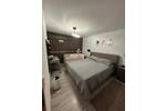 Etagenwohnung Ludwigshafen am Rhein Ludwigshafen-Hemshof - 3 Zimmer, 74 m&sup2;, 269.000&euro; | Angebot:26771775