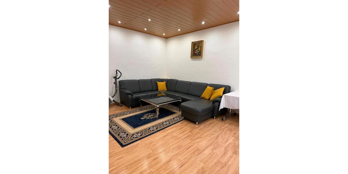Etagenwohnung Mannheim Herzogenried - 4 Zimmer, 890.000&euro; | Angebot:22100624