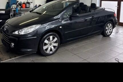 Peugeot 307 167.000 km 2.800 &euro; Heidelberg 69121