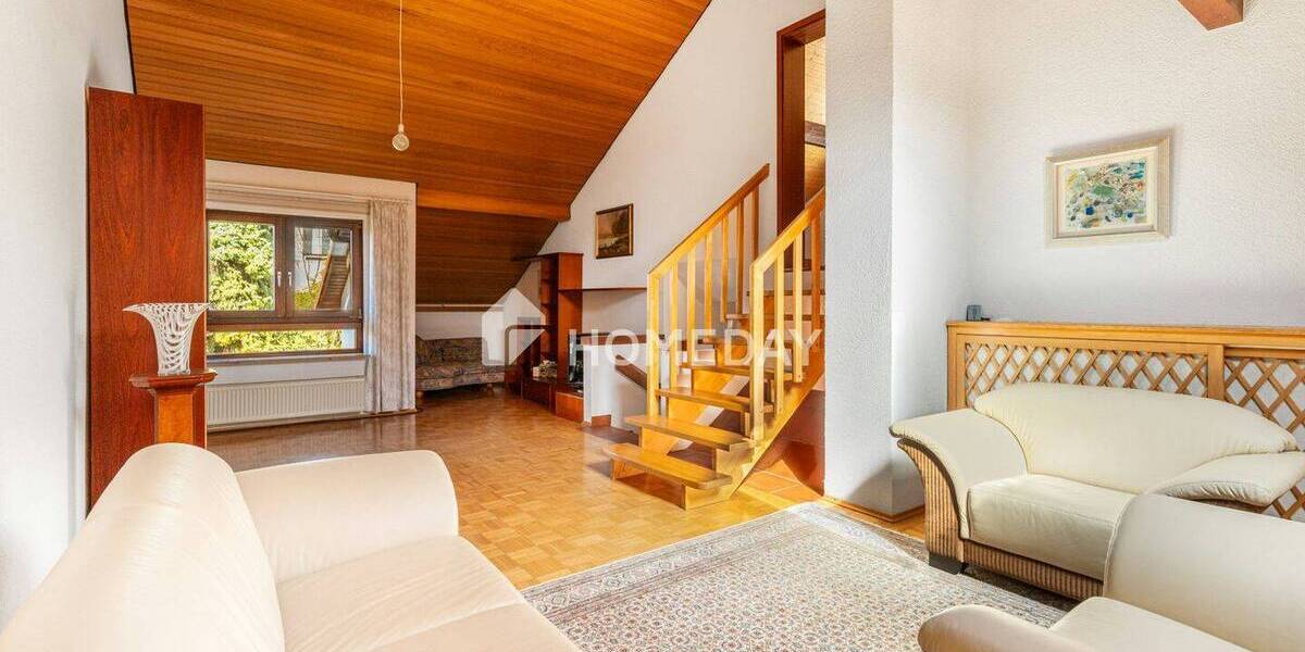 Einfamilienhaus Mutterstadt - 6 Zimmer, 155 m&sup2;, 648.000&euro; | Angebot:25984672