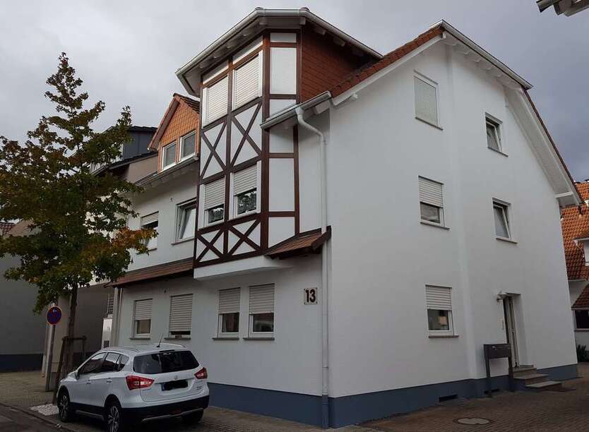 Wohnung zum Kaufen in Waghäusel 349.000 € 94 m²