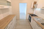 Etagenwohnung Neuhofen - 2 Zimmer, 67 m&sup2;, 845&euro; | Angebot:26902366