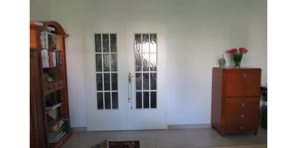 Etagenwohnung Mannheim Käfertal - 3 Zimmer, 80 m&sup2;, 290.000&euro; | Angebot:26941731