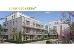 Etagenwohnung Speyer - 2 Zimmer, 57 m&sup2;, 289.000&euro; | Angebot:26819920