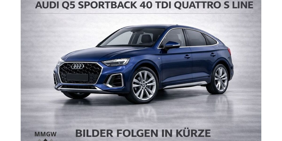 Audi Q5 40.600 km 43.490 &euro; Bensheim 64625
