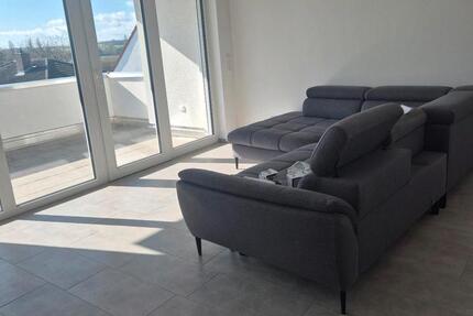 Wohnung Worms Vororte Südwest - 3 Zimmer, 82 m&sup2;, 840&euro; | Angebot:25377821