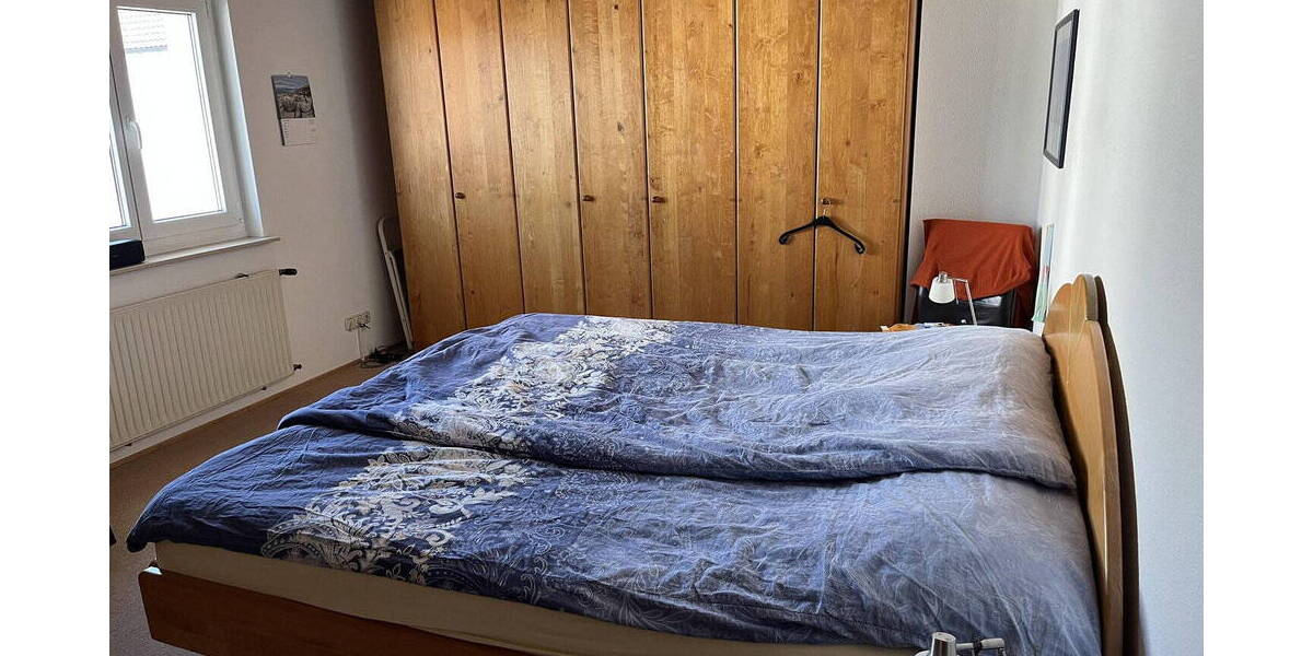 Einfamilienhaus Lorsch - 6 Zimmer, 205 m&sup2;, 675.000&euro; | Angebot:26120763