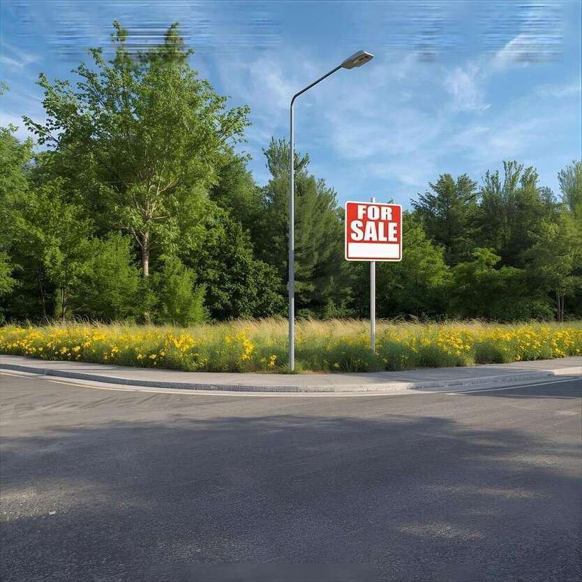 Grundstück zu verkaufen in Weinheim 99.172 € 94 m²