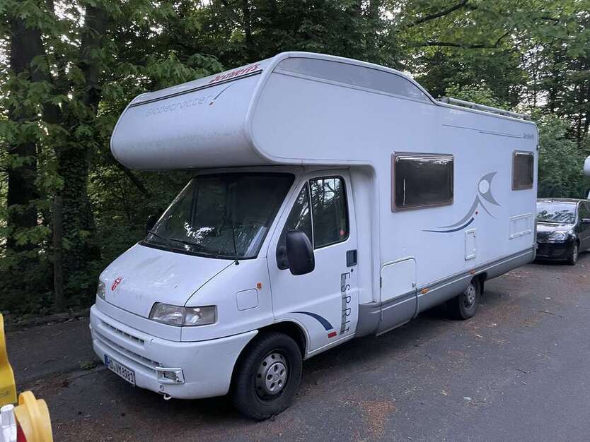 Ducato