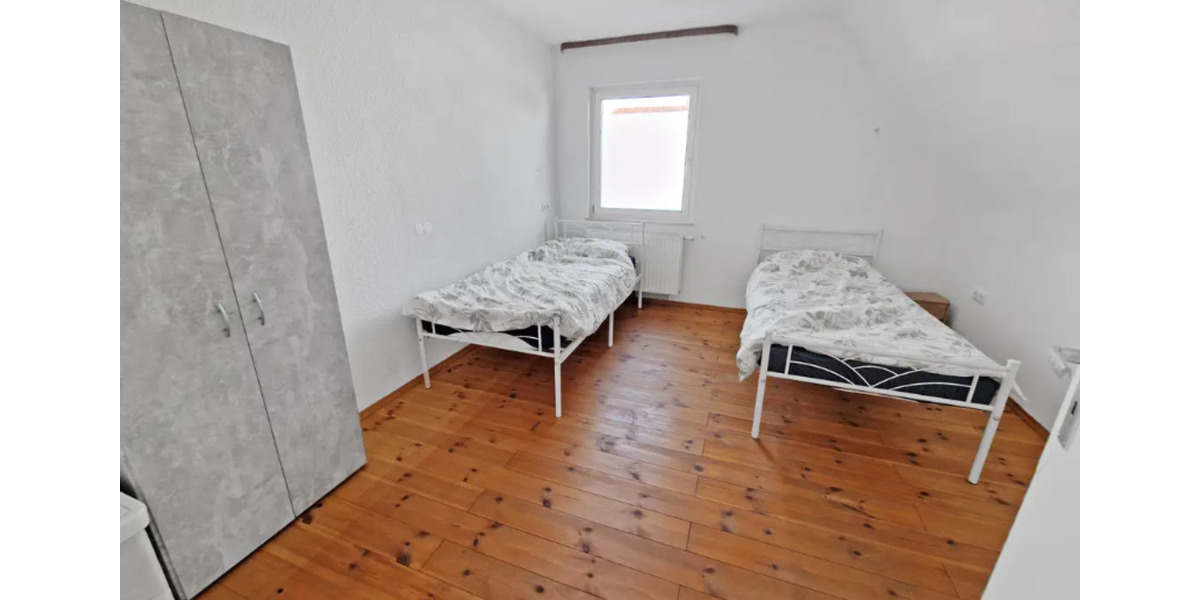 Einfamilienhaus Haßloch - 4 Zimmer, 110 m&sup2;, 1.350&euro; | Angebot:24535824