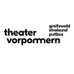 Weihnachtskonzert