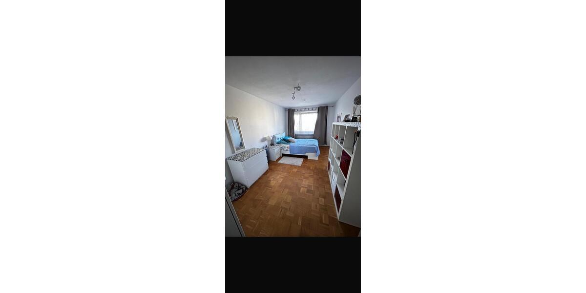Etagenwohnung Mannheim Gartenstadt - 3 Zimmer, 72 m&sup2;, 209.000&euro; | Angebot:25839473