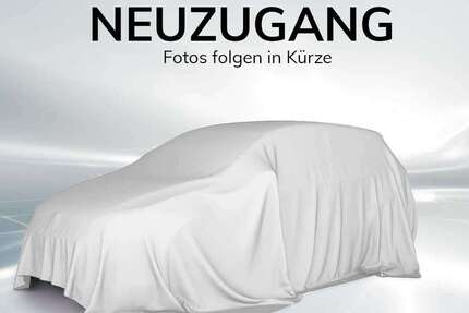 Nissan Primastar 53.045 km 30.900 &euro; Heidelberg 69126