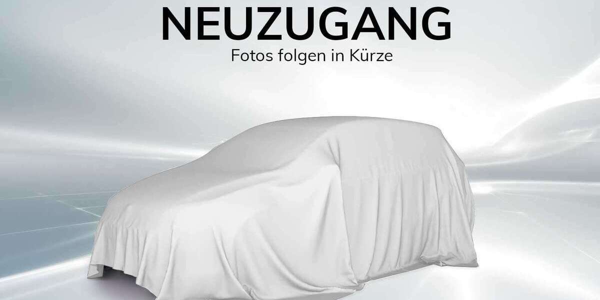 Nissan Primastar 53.045 km 30.900 &euro; Heidelberg 69126