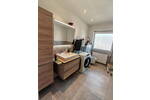 Etagenwohnung Heppenheim Kirschhausen - 4 Zimmer, 134 m&sup2;, 1.400&euro; | Angebot:26150676