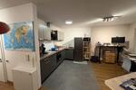 Terrassenwohnung Beindersheim - 2 Zimmer, 64 m&sup2;, 268.000&euro; | Angebot:27295781