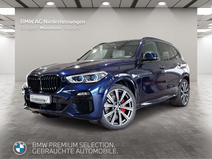 X5
