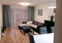 Wohnung zum Mieten in Worms-Herrnsheim 647 € 100 m² Wohnung zum Mieten in Worms-Herrnsheim 647 € 100 m²