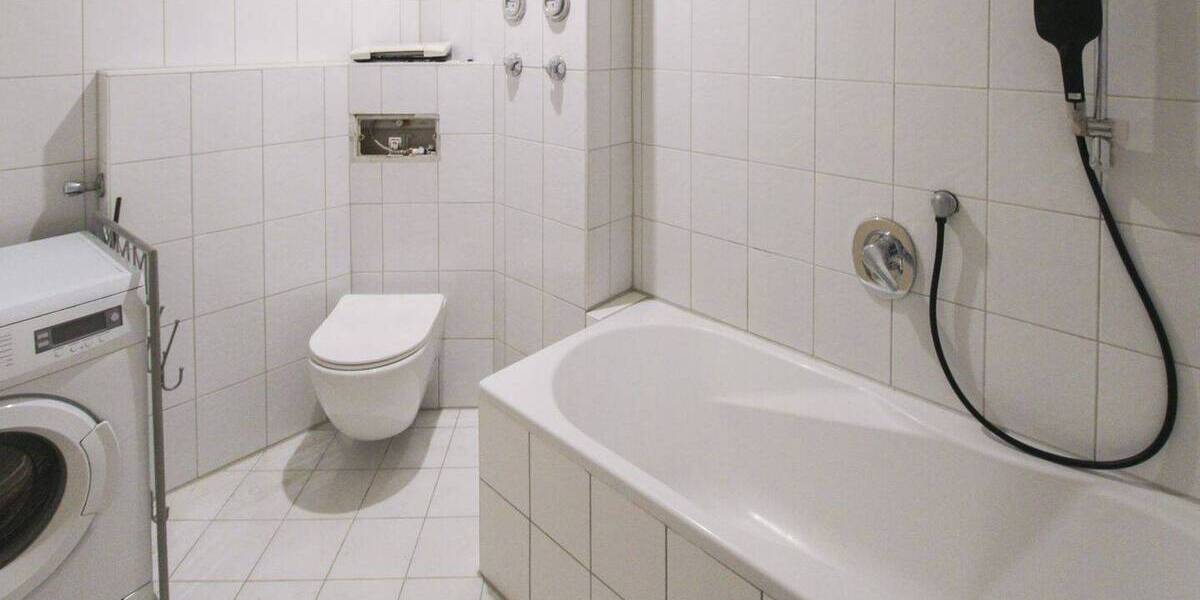 Einfamilienhaus Mannheim Feudenheim - 1 Zimmer, 149.000&euro; | Angebot:26244754