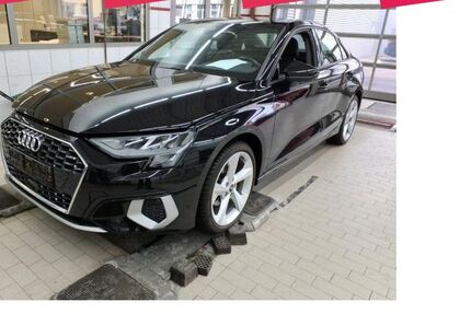 Audi A3 36.453 km 21.682 &euro; Weinheim 69469