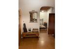 Erdgeschoßwohnung Kindenheim - 1 Zimmer, 35 m&sup2;, 429&euro; | Angebot:26638555