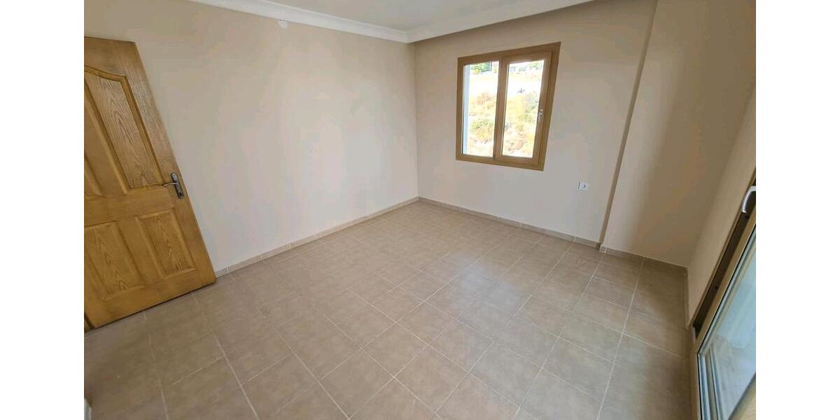 Einfamilienhaus Ludwigshafen am Rhein Edigheim - 4 Zimmer, 150 m&sup2;, 139.000&euro; | Angebot:24625854