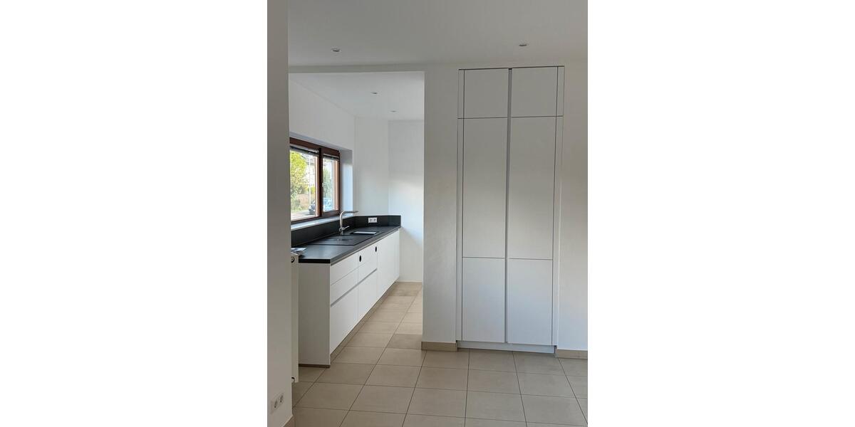 Etagenwohnung Walldorf - 2 Zimmer, 80 m&sup2;, 1.190&euro; | Angebot:26237130