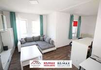 Wohnung zum Mieten in Mannheim 470 € 25 m²