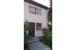 Doppelhaushälfte Eppelheim - 4 Zimmer, 116 m&sup2;, 497.000&euro; | Angebot:26483086