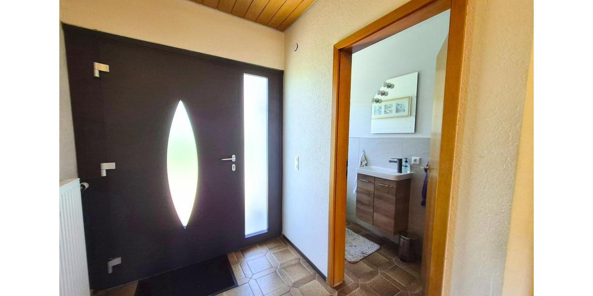 Einfamilienhaus Grünstadt - 7 Zimmer, 193 m&sup2;, 565.000&euro; | Angebot:26385035