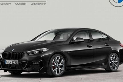 BMW 220 Gran Coupé 57.900 km 27.900 € Bad Dürkheim 67098