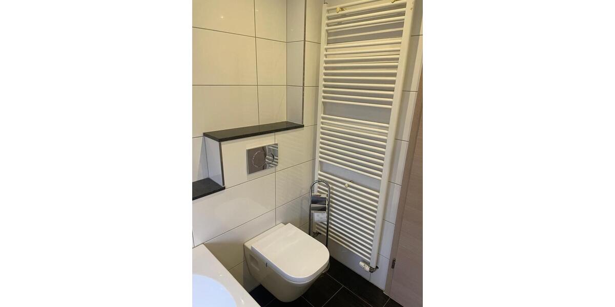 Haus in Lampertheim in Top Lage mit freiem Blick in den Stadtpark 5 zimmer