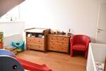 Etagenwohnung Heidelberg Rohrbach - 6 Zimmer, 145 m&sup2;, 2.950&euro; | Angebot:26926619