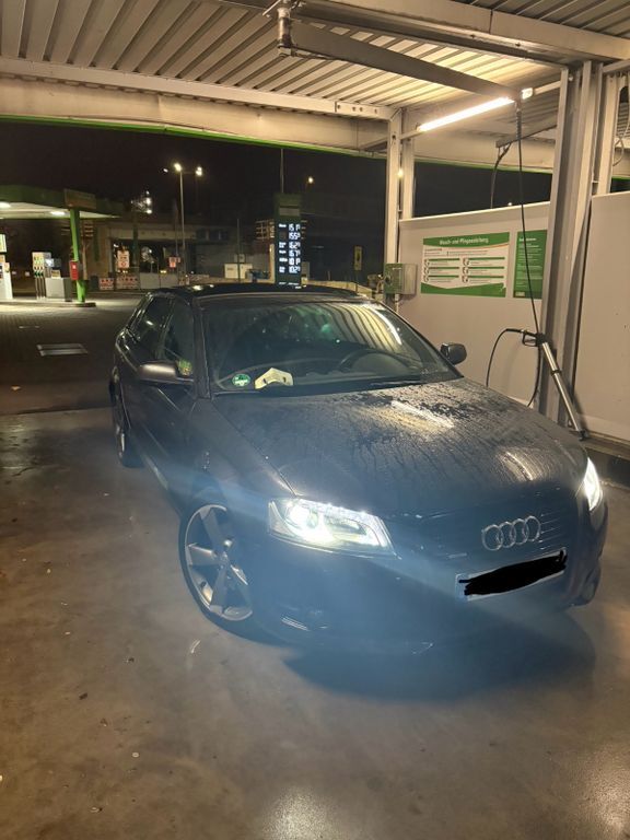 A3