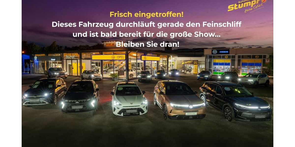 Isuzu D-Max 43.450 km 32.900 &euro; Heppenheim 64646