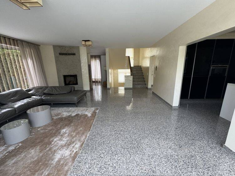 Einfamilienhaus Worms / Leiselheim Leiselheim - 6 Zimmer, 195 m&sup2;, 780.000&euro; | Angebot:26867005