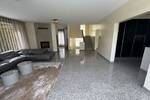 Einfamilienhaus Worms / Leiselheim Leiselheim - 6 Zimmer, 195 m&sup2;, 780.000&euro; | Angebot:26867005