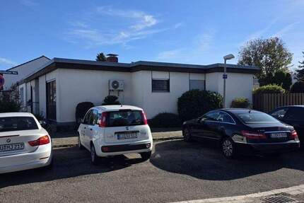 ***Eckgrundstück!, geräumiges Haus in begehrter Wohnlage sucht neuen Eigentümer*** 5 zimmer