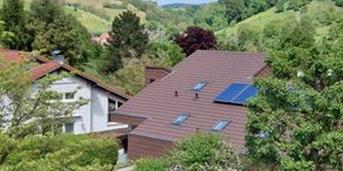 Reihenendhaus Heppenheim (Bergstraße) Hambach - 7 Zimmer, 150 m&sup2;, 475.000&euro; | Angebot:26716075