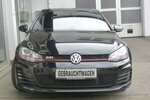 VW Golf GTI VII BMT 2,0 2.HD NUR 66TKM XENON KLIMA 66.675 km 17.485 &euro; Dossenheim 69221