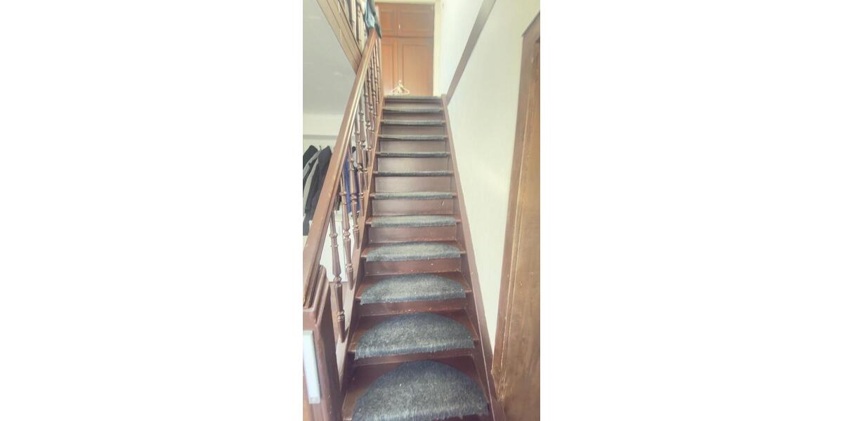 Reihenhaus Ludwigshafen am Rhein - 4.5 Zimmer, 140 m&sup2;, 1.300&euro; | Angebot:25715290