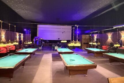 Gewerbeobjekt Mannheim Hochstätt - 2.500&euro; | Angebot:24497304