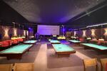 MA - SECKENHEIM !!! Komplett eingerichtete Shisha Bar & Eventcenter !!! Inklusive 2 x 2 Automaten Konzession - NUR GEGEN ABLÖSE zimmer