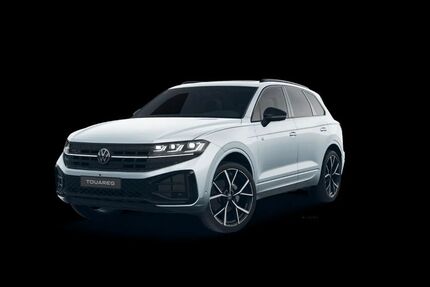 VW Touareg 7.006 km 85.502 &euro; Walldorf 69190