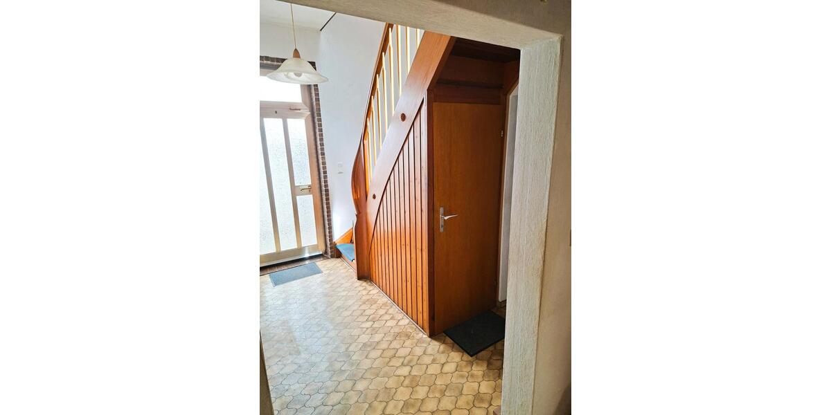 Doppelhaushälfte Grünstadt - 5 Zimmer, 116 m&sup2;, 345.000&euro; | Angebot:26096399