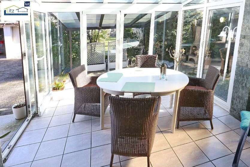 Wohnung zum Kaufen in Haßloch 329.000 € 144 m²